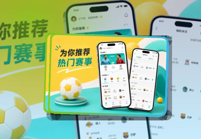 开云APP下载页面展示